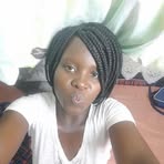 Caroline Ameso - Facebook