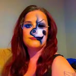 Caroline Amess - Facebook