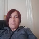 Caroline Amess - @carolineamess - Instagram