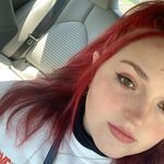 Caroline James - @caroline_james_34 - Instagram