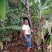 Amimo Caroline - Facebook
