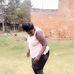 Carol Amimo - Facebook