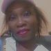Caroline Amimo - Facebook