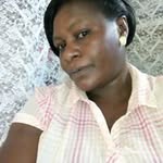 Caroline Amimo - @amimocaroline - Instagram