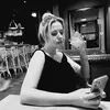aminecaroline_ - @aminecaroline_ - TikTok