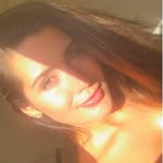 Caroline Amin - @carolineamin_ - Instagram