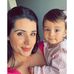 Caroline Amin - Facebook