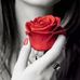 Caroline Amin - Facebook