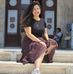 Caroline Amin - Facebook