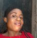 Caroline Amin - Facebook