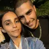 caroline amin - @carolineamin1 - TikTok