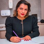 Caroline Amina | Estetica Avançada - @dra.carolineamina - Instagram