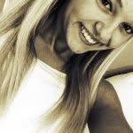Caroline Amine - @carolineamine96 - Instagram
