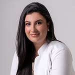 Caroline Amine | Rejuvenescimento - @dracarolineamine - Instagram