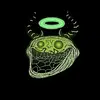 caroline amine - @caroline.amine8 - TikTok