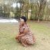 Caroline Aming - Facebook