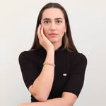 Caroline Wendramin - @dracarolinewendramin - Instagram