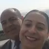 carolineamin95 - @carolineamin95 - TikTok