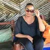 carolineamina443 - @amish0312 - TikTok