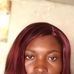 Cecile Caroline Amina - Facebook