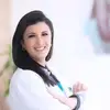 Dra Caroline Amine - @carolineaminesoue - TikTok