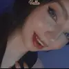 lina - @carolineaminia - TikTok