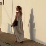 Sophie Amin - @sophiecarolineamin - Instagram