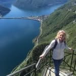 @ammann_caroline - Instagram