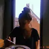 Caroline Amann - @caroline.amann - TikTok