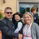 Caroline Amann - Facebook