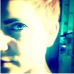 Caroline Ammann - @carrieattheman - Instagram