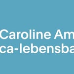 Caroline Ammann - @ammanncaro - Instagram