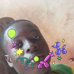 Caroline Amoin - Facebook