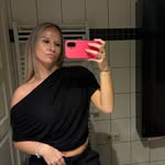 caroline brammann schwarz - @carolinebrammann - Instagram