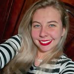Caroline F. Dammann - @carolinefdammann - Instagram