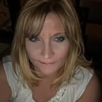 Carrie Ammann - Facebook