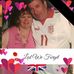 Caroline Amos - Facebook