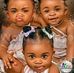 Caroline Amos - Facebook