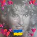 Caroline Amos - Facebook