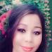 Caroline Amos - Facebook