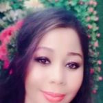 Caroline Amos - @amoscaroline50 - Instagram