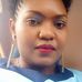 Caroline Amos - Facebook
