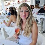Caroline Amos - @caroline_amos85 - Instagram