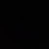 Caroline Amos - @caroline.amos3 - TikTok