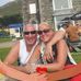 Caroline Amos - Facebook