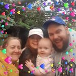 Caroline Amos - @caz.amos - Instagram