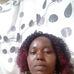 Caroline Amos - Facebook