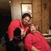 Carolyn Amos - Facebook