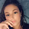 Amy⚜️ - @amycaroline13 - TikTok