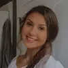 Amy - @amycaroline - TikTok